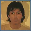 Capitol Records McCartney II - édition limitée