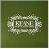 Import Hopes And Fears Keane (Interprète) Vinyle album