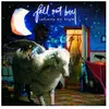 Island (Universal Music Austria) Infinity on high