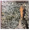 Import Siouxsie & The Banshees - Juju (LP)