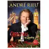 Polydor André Rieu - Christmas in London