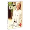 Polydor André Rieu - Falling in Love in Maastricht