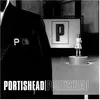 Barclay Portishead - Portishead - 2 Vinyl