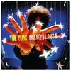 Universal Music LP  de The Cure - Greatest Hits - pour Unisexe - Standard Standard