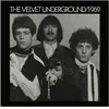 Polydor The Velvet Underground - 1969 (2 LP)