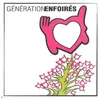 Mca Usa Generation enfoires