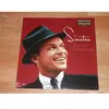 Capitol Records Ultimate Christmas Double Vinyle