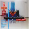 CAPITOL The In Sound From Way Out ! Édition Limitée Vinyle album
