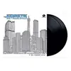 Capitol To The 5 Boroughs Édition Limitée Vinyle album