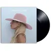 INTERSCOPE Joanne Édition Deluxe Vinyle album