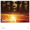 UNIVERSAL M CNT The Cardigans - Gran Turismo (LP)