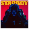 UNIVERSAL INT. MUSIC Defected Starboy - 5722751