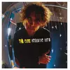 Polydor LP  de The Cure - Acoustic hits - pour Unisexe - Standard Standard