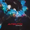 Mercury Automaton Édition Limitée Jamiroquai (Interprète) Vinyle album
