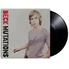 IMS-GEFFEN RECORDS Mutations [Version Standard + Vinyle 45Tours Simple]