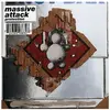 UNIVERSAL Massive Attack - Protection - Vinilo