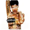 IMS-DEF JAM (PHO) Unapologetic