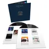 Island Records Queen - Greatest Hits II (2 LP)