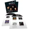 Island Records Greatest Hits (Remastered 2011) (2lp) [Vinyl LP]