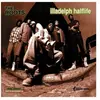 Defected Illadelph Halflife Édition Limitée Vinyle album