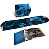 Island Do You Want More ?!!!??! Edition Limitée Deluxe Vinyle album