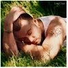 Sam Smith - Love Goes (2 LP)