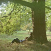 Capitol Plastic Ono Band The Ultimate Mixes Edition Deluxe