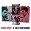 Capitol Records Long Hot Summer: The Story of The Style Edition Limitée