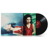Universal Music To Bring You My Love