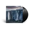 ISLAND Pearl Jam - Gigaton (2 LP)