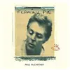 Capitol Records Flaming Pie - Édition Double Vinyle Gatefold - Double Vinyle