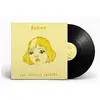 Universal Les Failles Cachees [2LP / 1CD] [Vinyl LP]