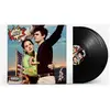 VIRGIN Lana Del Rey - NFR! [Vinyl]