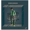 Decca Herbie Hancock - The Prisoner (LP)
