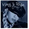 My Life - Édition Double Vinyle Gatefold - Double Vinyle