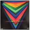 Universal Music Disque vinyle - CAPITOL - Earth [Vinyl] - Rock alternatif - Eob