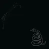 POLYDOR Black Album [Coffret 14CD + 6LP + 5DVD Super Deluxe - Tirage limité]