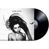 Rid Of Me - Réédition Vinyle 180g - Vinyle 33t