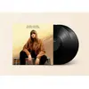Disques vinyle Pop Rock Universal Clara Luciani - Sainte Victoire