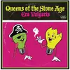 IMS-INTERSCOPE Era Vulgaris Queens Of The Stone Age (Interprète) Vinyle album