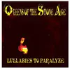 IMS-INTERSCOPE Lullabies To Paralyze