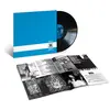IMS-INTERSCOPE Queens Of The Stone Age - Rated R (LP)