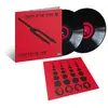 IMS-INTERSCOPE Songs For The Deaf Queens Of The Stone Age (Interprète) Vinyle album