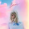 ISLAND Lover [Double vinyle couleur Rose et Bleu ]