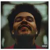 Disques vinyle Pop Rock Universal The Weeknd - After Hours