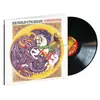 Universal Confrontation Édition Limitée et Numérotée Vinyle album