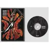 Caroline Records Metallica - S&M2 - DVD