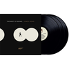CAPITOL Various Artists - The Best Of Bond...James Bond (3 LP)