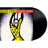IMS-POLYDOR Voodoo Lounge Coffret Edition Limitée