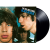 IMS-POLYDOR Black and Blue Edition Limitée